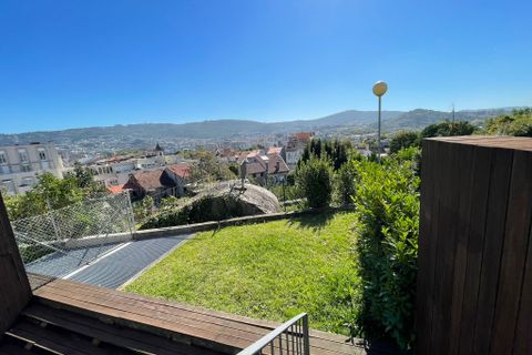 Byhus i Braga, Braga, Braga - € 820.000 | Ref: MIA-1006 - foto 24